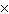 mc005-1.jpg