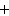 mc019-2.jpg