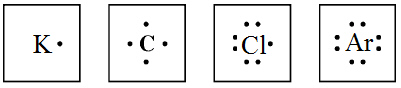 mc059-1.jpg