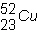mc016-3.jpg