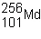 mc036-1.jpg