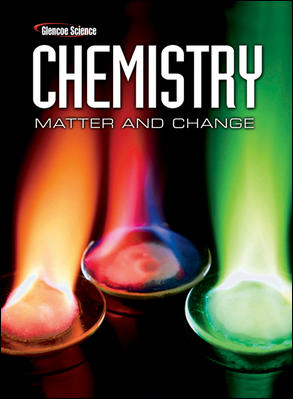 chem 271 text