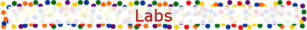 Labs